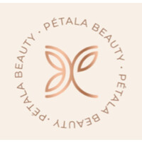 PETALA BEAUTY PRODUTOS DE BELEZA LTDA logo - Similar company to Digibela