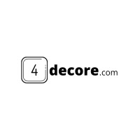 Balloon Decoration | Flower Decoration - 4decore logo - Similar company to A Plus Decoration