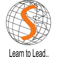 S I Education Trust logo - Similar company to Adocyty