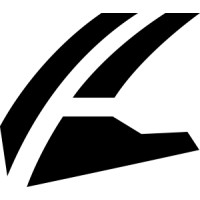 Truletic logo - Similar company to Infinityc