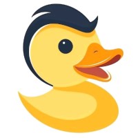 Analytics Debugger logo - Similar company to Analytics Summit