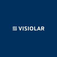 Visiolar GmbH logo - Similar company to Enwitec Electronic Gmbh