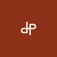 Pioma Home logo - Similar company to E-Pure