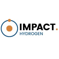Impact Hydrogen logo - Similar company to Vnci