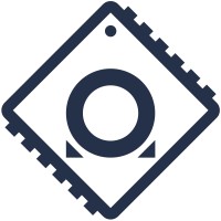 Omega Byte Kft logo - Similar company to Bács-Kiskun Vármegyei Oktatókórház