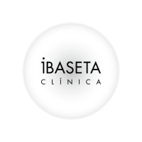 Clínica Ibaseta logo - Similar company to Latam Investment Group