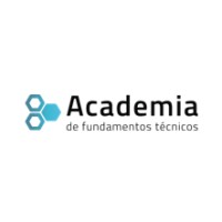 Academia de Fundamentos Técnicos AFT logo - Similar company to Teksol Group Solutions