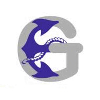 Gözüyılmaz Engineering logo - Similar company to Celik Tekne A S