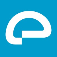 European College of Neuropsychopharmacology (ECNP) logo - Similar company to Icocs - International College Of Obsessive Compulsive Spectrum Disorders