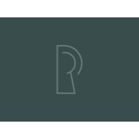 Rocket Productions Ltd logo - Similar company to Macaroni Penguin