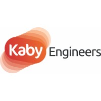 Kaby Engineers Ltd. logo - Similar company to Axminster Tools