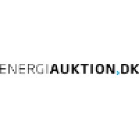 Energiauktion.Dk