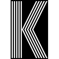 Kasper Heskamp: Sourcing, Production & Merchandise logo - Similar company to Bör