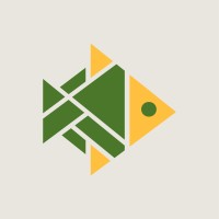 Vale do Pacu logo - Similar company to A De Agro Agora É Sette