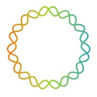 Mandala Energy Brasil logo - Similar company to Energy Parque - Gestão De Energia