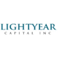 Lightyear Capital Inc logo - Similar company to Emerging Equities Inc.