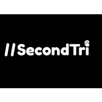 SecondTRI Media logo - Similar company to Constrat Ai
