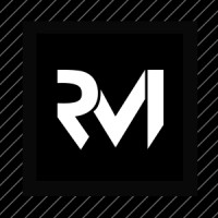 Royalty Marketing | Digital Marketing & Creative Agency