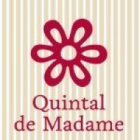 Quintal de Madame logo - Similar company to Tg - Hub De Inteligência Criativa Para Marcas