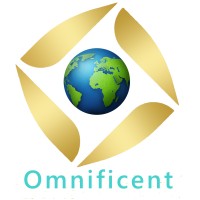 Omnificent Group logo - Similar company to Pm Solutions International