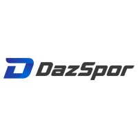 Dazspor logo - Similar company to Aron Consulting