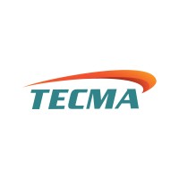 Tecma Mty logo - Similar company to The Tecma Group Of Companies