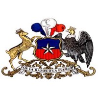 Honorary Consulate of the Republic of Chile logo - Similar company to Enone
