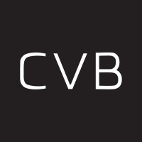 CVB Boligrådgivning logo - Similar company to Råd Til Bolig