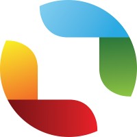 Comexplorer logo - Similar company to Adimeo