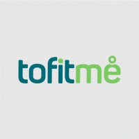 Tofitme