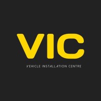 Vehicle installation centre logo - Similar company to Optimal Plant Solutions Ltd