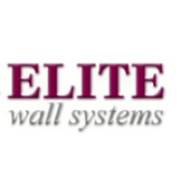 Elite Wall Systems Inc logo - Similar company to Retail Project Management Of Ny, Inc.