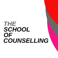 The School of Counselling