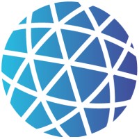International Long-term care Policy Network (ILPN) logo - Similar company to Well Care