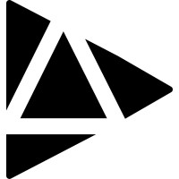 Sisu Video logo - Similar company to Sun Sauna Oy