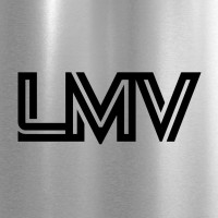 Little Morello Vettese LLP logo - Similar company to Segreto Law