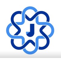 Jeste Health Services logo - Similar company to Evolved Network