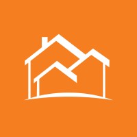 PARK CO., REALTORS logo - Similar company to Fargo Roofing & Siding