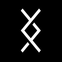 DRC Foundation logo - Similar company to 8Pay