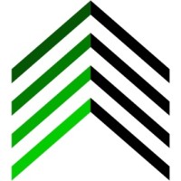 Amaval Investments logo - Similar company to Tetrad Engineering & Management (Pjs)