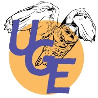 The Union For Gender Empowerment logo - Similar company to Rabun Gap-Nacoochee School