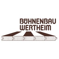 Bühnenbau Wertheim GmbH logo - Similar company to Gerüst Gmbh