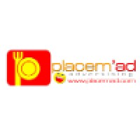 Placem'Ad Advertising