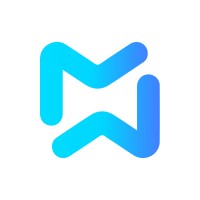 Moolay Media logo - Similar company to Hovera