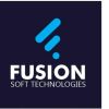 FusionSoft Technologies logo - Similar company to Fusion Softtech