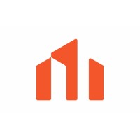 Ms Construtora logo - Similar company to Bluvale Engenharia E Climatização