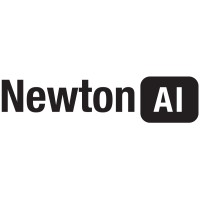 NewtonAI logo - Similar company to First Quadrant Solutions