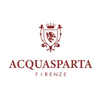 Acquasparta Firenze logo - Similar company to D'Acquasparta
