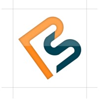 Popular Server Management logo - Similar company to 365 Hosting Support