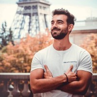 DEROSSI LAURENT logo - Similar company to Spirit And Grace